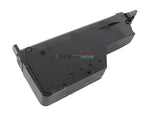 [Army Force]  High Capacity Speed 6mm BB Loader[155rds][Excellent For Tokyo Marui M4 MWS Series]