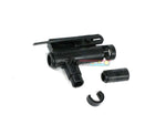 [CYMA] Hop-Up Chamber[For CYMA CM041 MP5K PDW AEG][BLK]