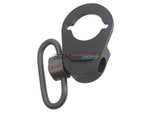 [Army Force] KAC QD Sling Swivel [For Tokyo Marui M4/M16 AEG Series]