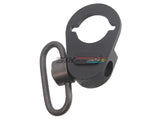 [Army Force] KAC QD Sling Swivel [For Tokyo Marui M4/M16 AEG Series]