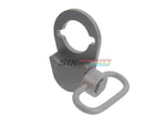 [Army Force] KAC QD Sling Swivel [For Tokyo Marui M4/M16 AEG Series]
