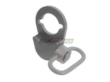[Army Force] KAC QD Sling Swivel [For Tokyo Marui M4/M16 AEG Series]