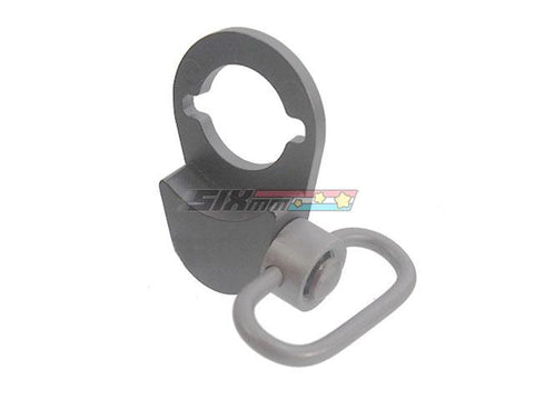 [Army Force] KAC QD Sling Swivel [For Tokyo Marui M4/M16 AEG Series]