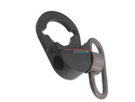 [Army Force] KAC QD Sling Swivel [For Tokyo Marui M4/M16 AEG Series]