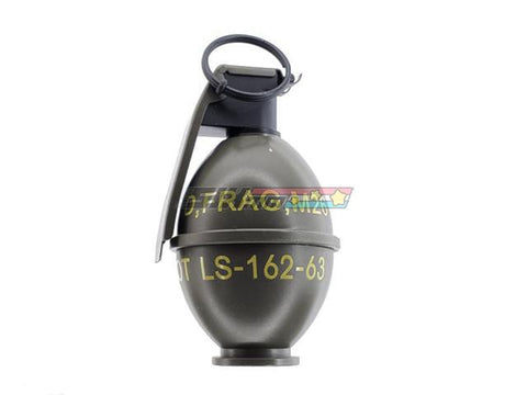 Kina 8g 12g 16g 33g 88g Co2-gasspatron for Airsoft Gun-produsenter,  leverandører, fabrikk - engrospris - ASDL