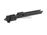 [Army Force]Metal Frame for R601 TTI Combat Master GBB Pistol 