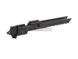 [Army Force]Metal Frame for R601 TTI Combat Master GBB Pistol 