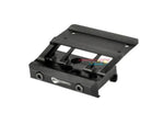 [Army Force] Metal high Mount [For Aimpoint T1 Reddot sight[BLK]