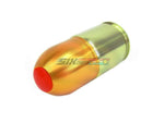 [Army Force] Short PB/BB 40mm CO2 Grenade Cartridge Shell [Green]