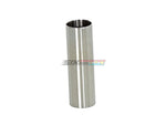 [Army Force] Stainless Steel Full Airsoft Cylinder[For A&K / ARMY SR25/L85 AEG Series]