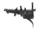 [WELL] Trigger Assembly for VSR-10 Airsoft Sniper Rifle