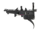 [WELL] Trigger Assembly for VSR-10 Airsoft Sniper Rifle