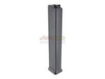 [Army Force] UMP Mid-Cap AEG Spring Magazine[110rds][5pcs/Set]