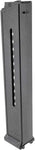[Army Force] UMP Mid-Cap AEG Spring Magazine[110rds][5pcs/Set]