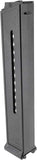 [Army Force] UMP Mid-Cap AEG Spring Magazine[110rds][5pcs/Set]