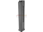 [Army Force] UMP Mid-Cap AEG Spring Magazine[110rds][5pcs/Set]