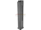 [Army Force] UMP Mid-Cap AEG Spring Magazine[110rds][5pcs/Set]