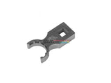 [Army Force] URX Rail System Wrench Tool[For URX II / KAC URX III Rail Handguard][BLK]