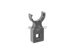 [Army Force] URX Rail System Wrench Tool[For URX II / KAC URX III Rail Handguard][BLK]