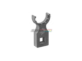 [Army Force] URX Rail System Wrench Tool[For URX II / KAC URX III Rail Handguard][BLK]