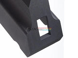 [Asura Dynamics] AK Top Rail Dust Cover[For AK GBB/AEG Series]