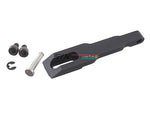 [Asura Dynamics] AK Top Rail Dust Cover[For AK GBB/AEG Series]