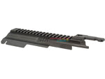 [Asura Dynamics] AK Top Rail Dust Cover[For AK GBB/AEG Series]