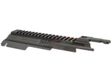[Asura Dynamics] AK Top Rail Dust Cover[For AK GBB/AEG Series]
