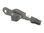 [Asura Dynamics] AK Tactical Selector[For Airsoft AK AEGGBB Series]