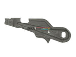 [Asura Dynamics] AK Tactical Selector[For Airsoft AK AEGGBB Series]