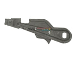 [Asura Dynamics] AK Tactical Selector[For Airsoft AK AEGGBB Series]