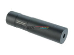[Asura Dynamics] DTK-4 Silencer with Extented Inner-Barrel for AEG / GBB