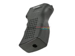 [Asura Dynamics] RK-3 AK Pistol Grip[ For AK AEG Series]