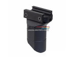 [Asura Dynamics] RK-6 AK Fore Grip for AK AEG / GBB RAS