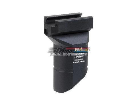 [Asura Dynamics] RK-6 AK Fore Grip for AK AEG / GBB RAS