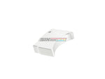 [BELL] Airsoft GBB Trigger[For Tokyo Marui 1911 GBB Series][SV]