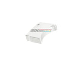 [BELL] Airsoft GBB Trigger[For Tokyo Marui 1911 GBB Series][SV]