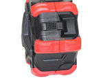 [BELL] Airsoft Gas Drum Magazine[For Action Army AAP01 GBB Series]