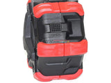 [BELL] Airsoft Gas Drum Magazine[For Action Army AAP01 GBB Series]