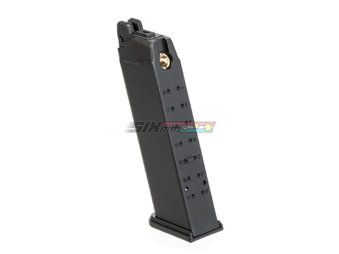 [BELL] Airsoft  Model 17 GBB Magazine[For Tokyo Marui 17 GBB Series]