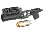  [BELL][BIGP-25]GP25 AK 40mm Grenade Launcher for AK Series