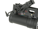  [BELL][BIGP-25]GP25 AK 40mm Grenade Launcher for AK Series