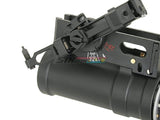  [BELL][BIGP-25]GP25 AK 40mm Grenade Launcher for AK Series