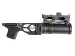 [BELL][BIGP-25]GP25 AK 40mm Grenade Launcher for AK Series