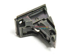 [BELL] G17/G19 Complete Hammer with Housing Set[For Tokyo Marui G17 GBB Series]