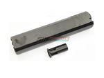 [BELL] Power Up Suppressor  Silencer [7 inch][-14mm CCW]