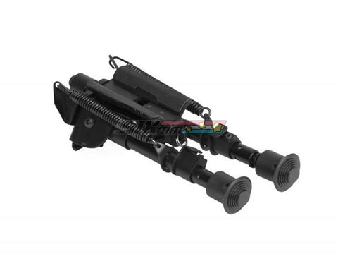 [ARES] Stud Mount Bipod