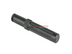 [ARES] Extendable Buffer Tube [Mid] for ARES M45X AEG