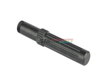 [ARES] Extendable Buffer Tube [Mid] for ARES M45X AEG