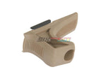 [BattleAxe] Angled Foregrip[For Rail Handguard][DE]
